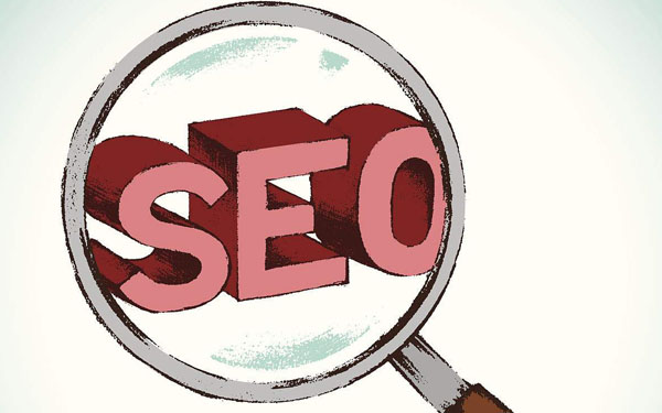 为什么移动端seo优化不好做？分享移动端seo优化技巧(图1)